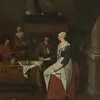 Schuler Auktionen AG - Jan Baptist Lambrechts
