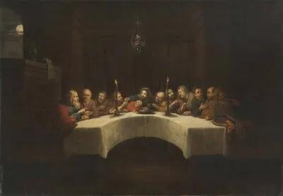 Schuler Auktionen AG - Jean-Baptiste de Champagne