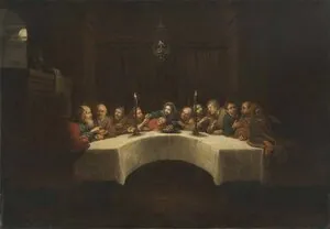 Schuler Auktionen AG - Jean-Baptiste de Champagne