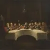 Schuler Auktionen AG - Jean-Baptiste de Champagne