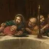 Schuler Auktionen AG - Jean-Baptiste de Champagne