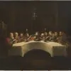 Schuler Auktionen AG - Jean-Baptiste de Champagne