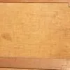 Schuler Auktionen AG - Valentin Lefebvre 