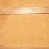 Schuler Auktionen AG - Valentin Lefebvre 