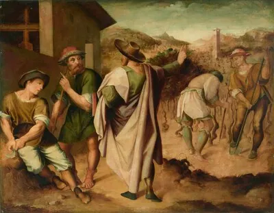 Schuler Auktionen AG - Francesco d'Umbertino Verti