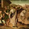 Schuler Auktionen AG - Francesco d'Umbertino Verti