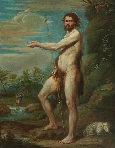 Schuler Auktionen AG - Norditalien, 2.Hälfte 16.Jh.