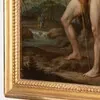 Schuler Auktionen AG - Norditalien, 2.Hälfte 16.Jh.