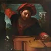 Schuler Auktionen AG - Giuseppe Caletti, genannt il Cremonese 