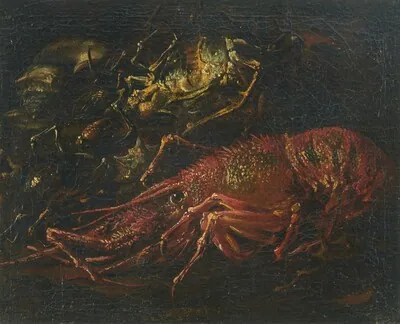 Schuler Auktionen AG - Felice Boselli