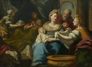 Schuler Auktionen AG - Francesco Conti