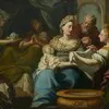 Schuler Auktionen AG - Francesco Conti 