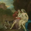 Schuler Auktionen AG - Frans van Mieris d.J.