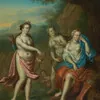 Schuler Auktionen AG - Frans van Mieris d.J.