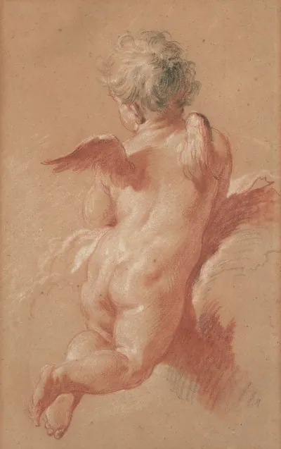 Schuler Auktionen AG - Frankreich, 18.Jh.