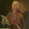 Schuler Auktionen AG - Johann Michael Baader 