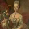 Schuler Auktionen AG - Johann Michael Baader 
