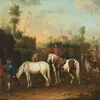 Schuler Auktionen AG - Christian Friedrich Hosenfelder