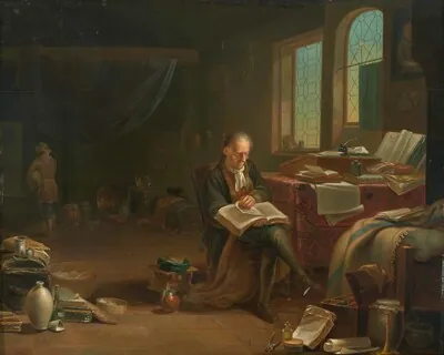 Schuler Auktionen AG - Justus Juncker 