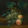 Schuler Auktionen AG - Margarethe Elisabeth König