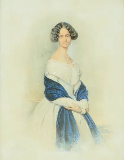 Schuler Auktionen AG - Franz Eybl