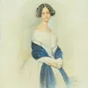 Schuler Auktionen AG - Franz Eybl
