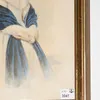 Schuler Auktionen AG - Franz Eybl