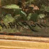 Schuler Auktionen AG - Henri Charles Antoine Baron