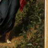 Schuler Auktionen AG - Henri Charles Antoine Baron