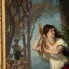 Schuler Auktionen AG - Henri Charles Antoine Baron