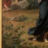 Schuler Auktionen AG - Henri Charles Antoine Baron