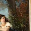 Schuler Auktionen AG - Henri Charles Antoine Baron