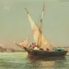 Schuler Auktionen AG - Henri van Wyk
