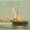 Schuler Auktionen AG - Henri van Wyk