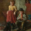 Schuler Auktionen AG - William Hemsley