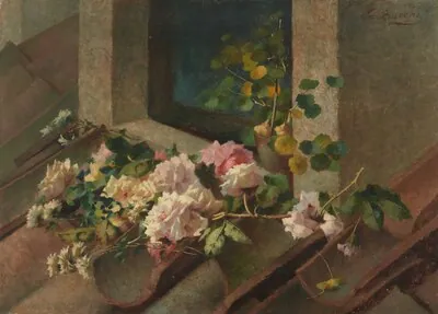 Schuler Auktionen AG - Ermocrate Bucchi 