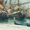 Schuler Auktionen AG - Georges Jules Victor Clairin