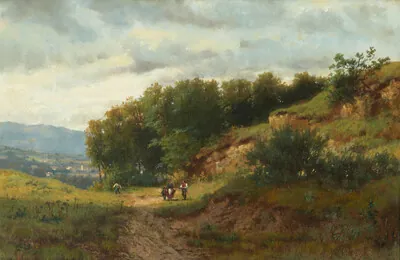 Schuler Auktionen AG - Ludwig Correggio 