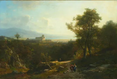 Schuler Auktionen AG - Rudolf Pöppel