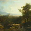 Schuler Auktionen AG - Rudolf Pöppel