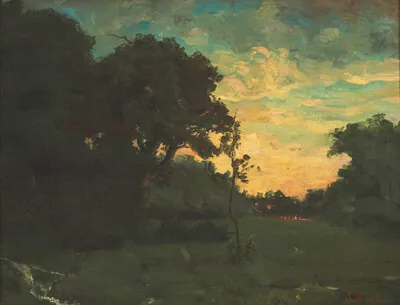 Schuler Auktionen AG - Anonym, 19.Jh.