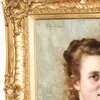 Schuler Auktionen AG - Henri Gervex 