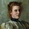 Schuler Auktionen AG - Henri Gervex 