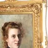 Schuler Auktionen AG - Henri Gervex 