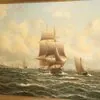Schuler Auktionen AG - Alfred Jensen