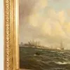 Schuler Auktionen AG - Alfred Jensen
