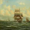 Schuler Auktionen AG - Alfred Jensen
