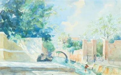 Schuler Auktionen AG - Ernst Dargen