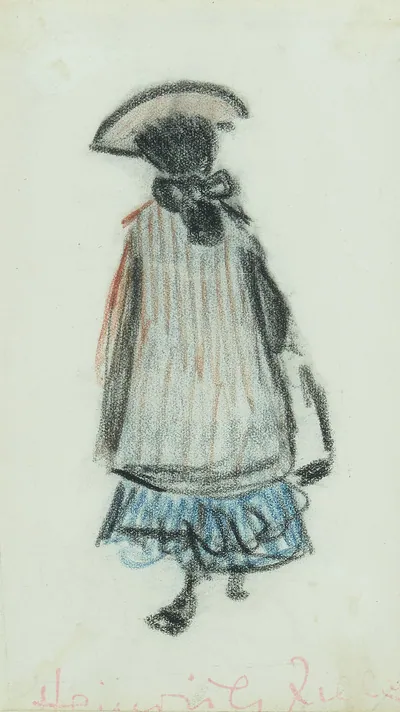 Schuler Auktionen AG - Heinrich Zille