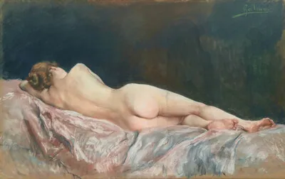 Schuler Auktionen AG - Anonym, Anfang 20.Jh.